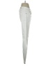 CAbi Ivory Jeans Size 4 - photo 4