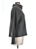 RBX Gray Turtleneck Sweater Size L (estimated) - photo 4