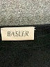 Basler Black Coat Size EU 38 / US 8 - photo 6