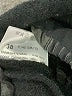 Basler Black Coat Size EU 38 / US 8 - photo 7