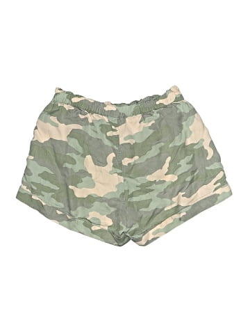 Aerie Shorts (view 2)