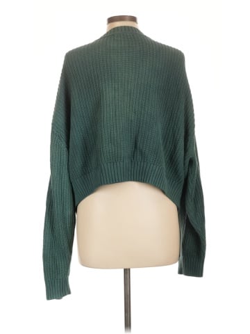 Gap Pullover Sweater (view 2)
