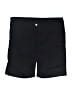 90 Degree by Reflex Solid Black Athletic Shorts Size L - photo 2