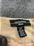 R&M Richards Tan Sleeveless T-Shirt Size 14 (petite) - photo 7