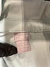 Chico's Teal Denim Jacket Size XXL (4) - photo 6