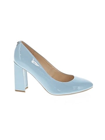 Nine West Heels (view 1)