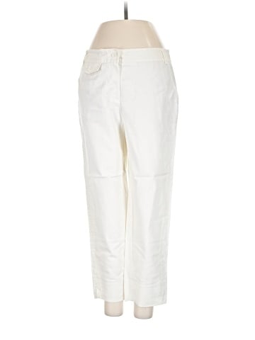 Victor by Victor Alfaro Casual Pants (view 1)