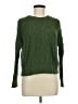 Mossimo Supply Co. Green Pullover Sweater Size M - photo 1