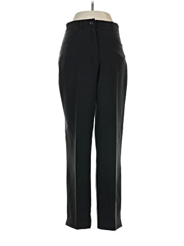 Joseph Ribkoff Dress Pants (view 1)