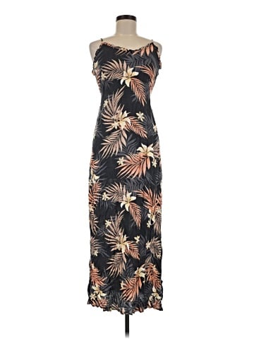 Billabong Casual Dress (view 1)