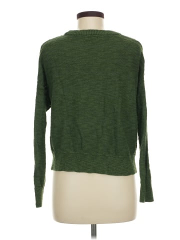 Mossimo Supply Co. Pullover Sweater (view 2)