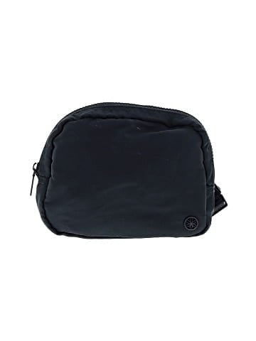 GAIAM Belt Bag (view 1)