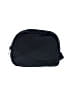 GAIAM 100% Nylon Blue Belt Bag One size - photo 1