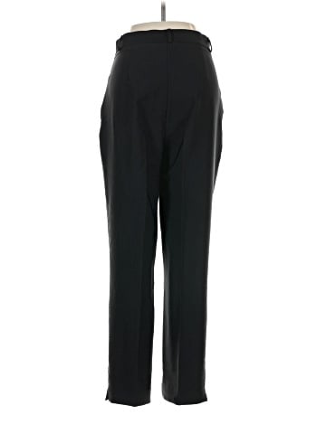 Joseph Ribkoff Dress Pants (view 2)