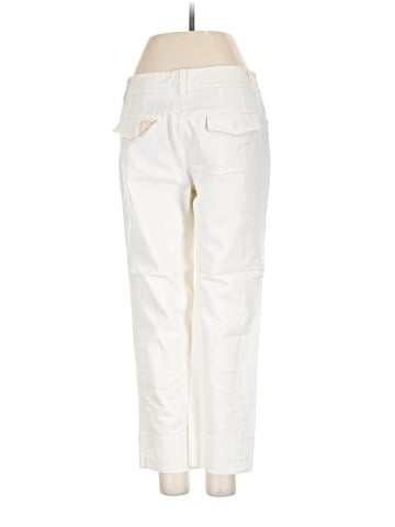 Victor by Victor Alfaro Casual Pants (view 2)