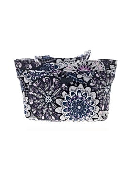 Vera Bradley Tote