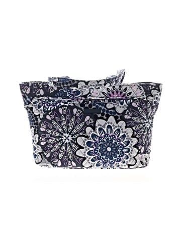 Vera Bradley Tote (view 1)