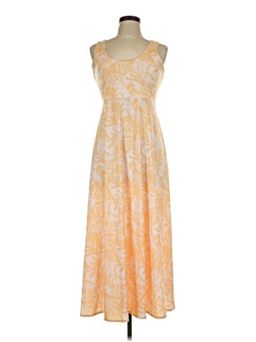 PrAna Casual Dress (view 1)