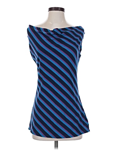 Assorted Brands Sleeveless T-Shirt (view 1)