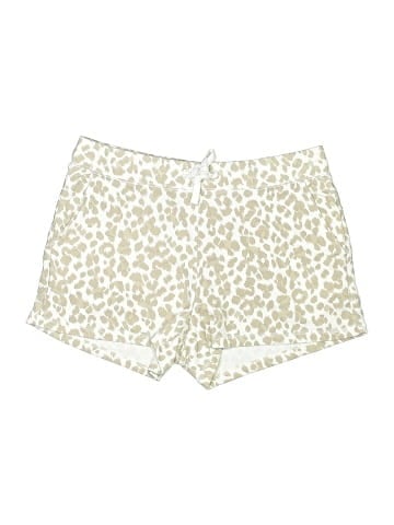 Old Navy Shorts (view 1)