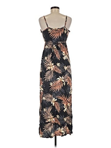 Billabong Casual Dress (view 2)