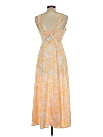 PrAna Casual Dress (view 2)