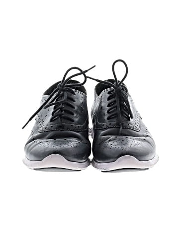 Cole Haan zerogrand Sneakers (view 2)
