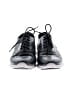 Cole Haan zerogrand Black Sneakers Size 8 - photo 2