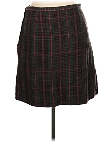 Xhilaration Formal Skirt (view 2)