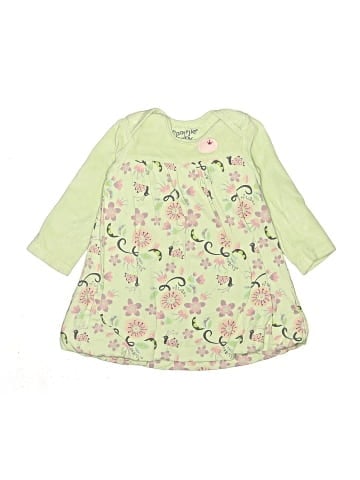 Naartjie Kids Dress (view 1)