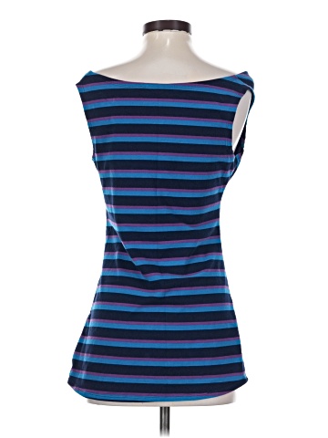 Assorted Brands Sleeveless T-Shirt (view 2)