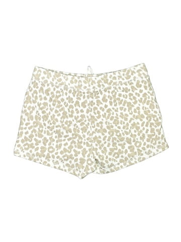 Old Navy Shorts (view 2)