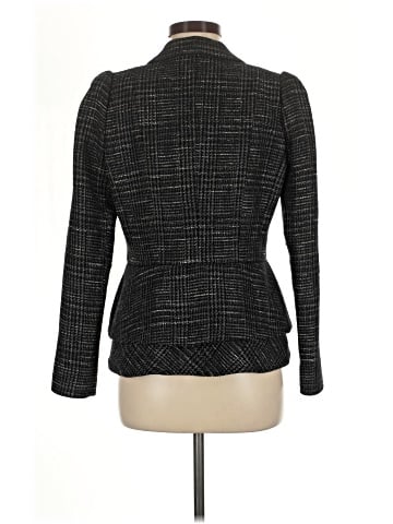 Massimo Dutti Blazer (view 2)