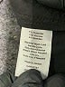 Talbots Solid Black Active Pants Size 4 - photo 9