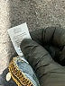 Talbots Blue Jeans Size 14 - photo 5