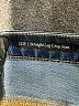 Talbots Blue Jeans Size 14 - photo 6