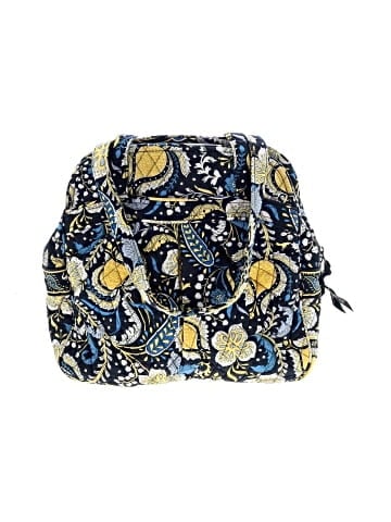 Vera Bradley Shoulder Bag (view 1)