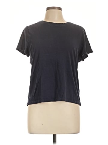 Madewell Short Sleeve T-Shirt (view 1)