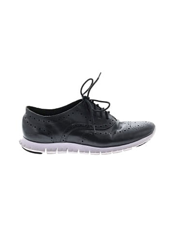 Cole Haan zerogrand Sneakers (view 1)