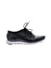 Cole Haan zerogrand Black Sneakers Size 8 - photo 1