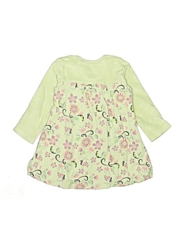 Naartjie Kids Dress (view 2)