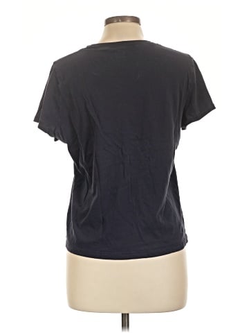 Madewell Short Sleeve T-Shirt (view 2)