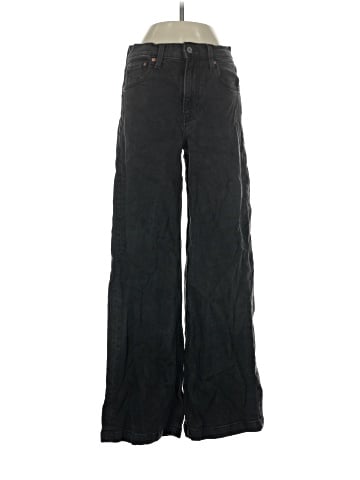 Gap Jeans (view 1)