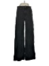 Gap Chevron-herringbone Black Jeans Size 4R - photo 1