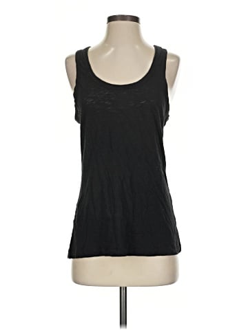Rag & Bone/JEAN Tank Top (view 1)