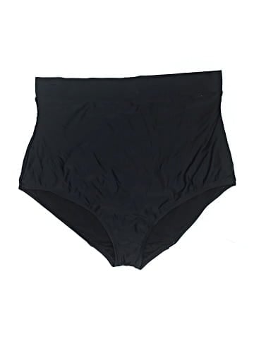 Swim by Cacique Swimsuit Bottoms (view 1)