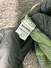 Monrow 100% Rayon Camo Green Casual Pants Size S - photo 8