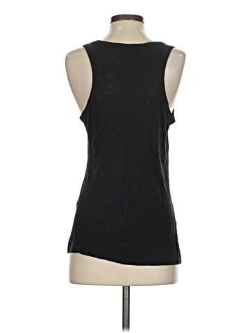Rag & Bone/JEAN Tank Top (view 2)