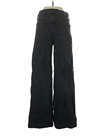 Gap Jeans (view 2)