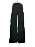 Gap Chevron-herringbone Black Jeans Size 4R - photo 2